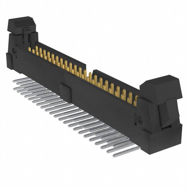 EHT-122-01-S-D-RASamtec Inc.