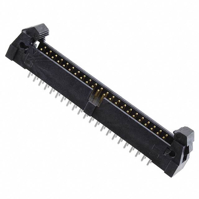 EHT-122-01-S-DSamtec Inc.