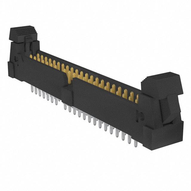 EHT-122-01-S-D-15Samtec Inc.