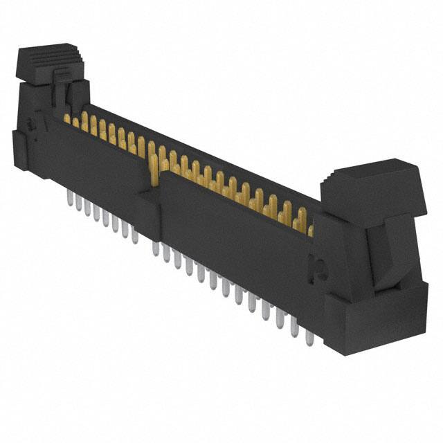 EHT-122-01-S-D-17Samtec Inc.