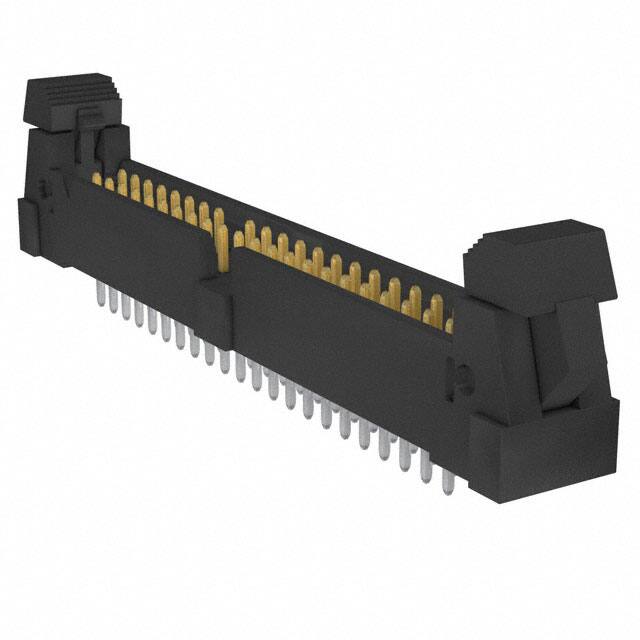 EHT-122-01-S-D-18Samtec Inc.