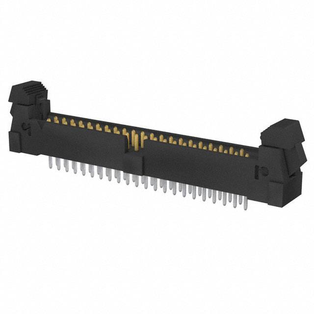 EHT-122-01-S-D-44Samtec Inc.