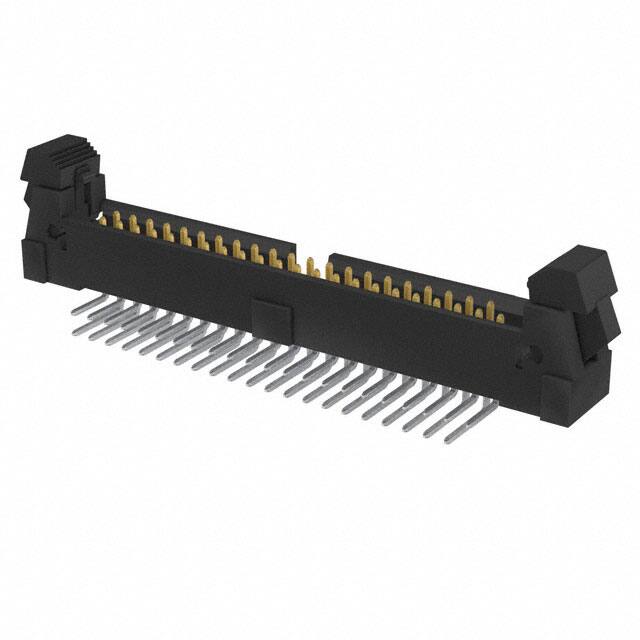 EHT-122-01-S-D-RA-01Samtec Inc.