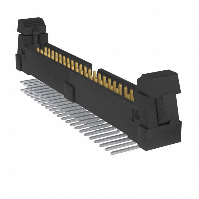 EHT-122-01-S-D-RA-06Samtec Inc.