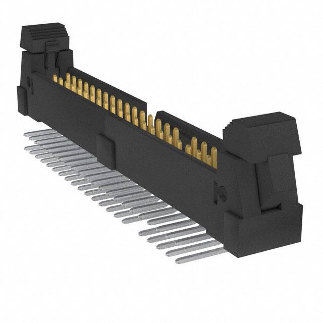 EHT-122-01-S-D-RA-11Samtec Inc.