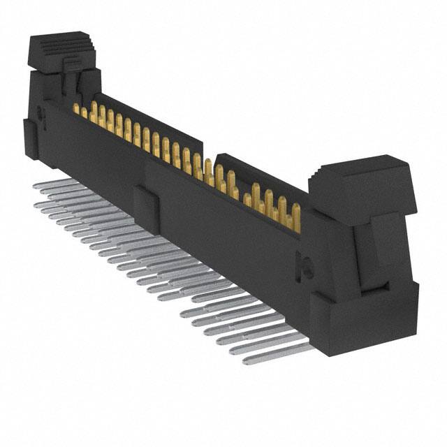 EHT-122-01-S-D-RA-13Samtec Inc.