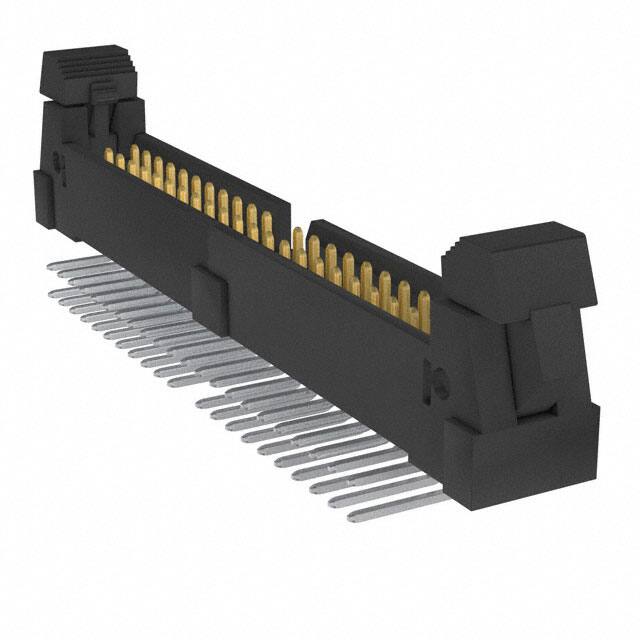 EHT-122-01-S-D-RA-21Samtec Inc.