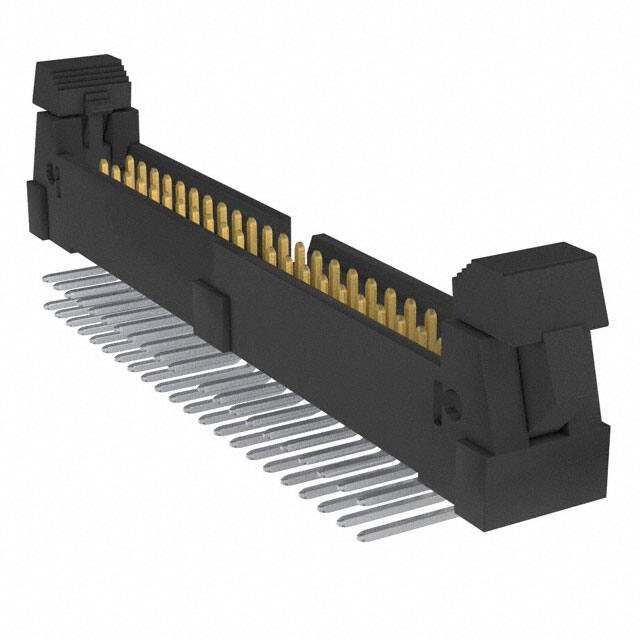EHT-122-01-S-D-RA-22Samtec Inc.