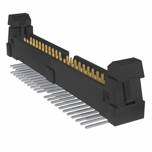 EHT-122-01-S-D-RA-23Samtec Inc.