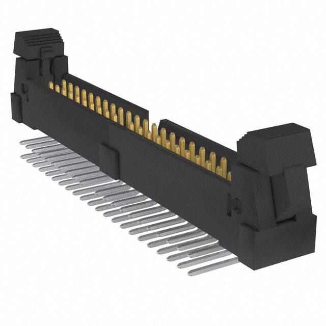 EHT-122-01-S-D-RA-24Samtec Inc.