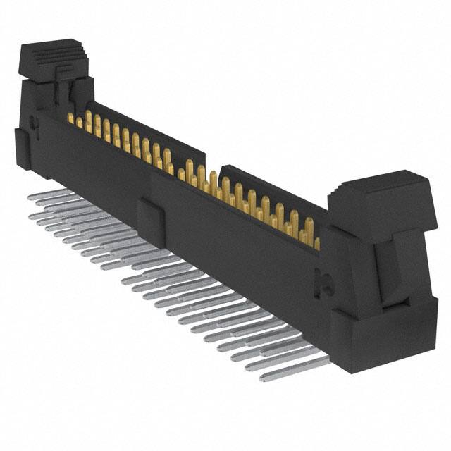EHT-122-01-S-D-RA-25Samtec Inc.