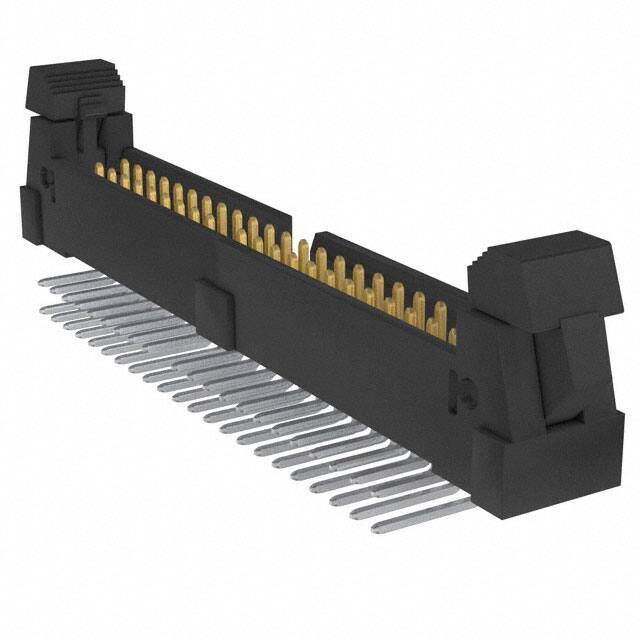 EHT-122-01-S-D-RA-26Samtec Inc.