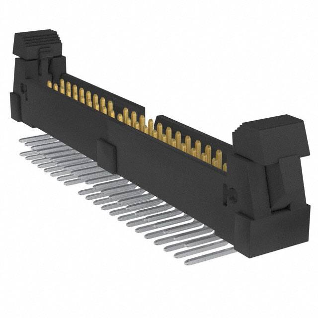 EHT-122-01-S-D-RA-27Samtec Inc.