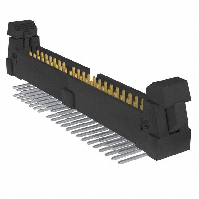 EHT-122-01-S-D-RA-29Samtec Inc.