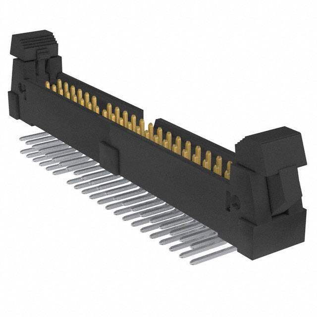 EHT-122-01-S-D-RA-31Samtec Inc.