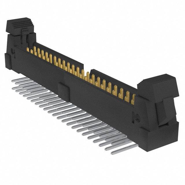 EHT-122-01-S-D-RA-32Samtec Inc.