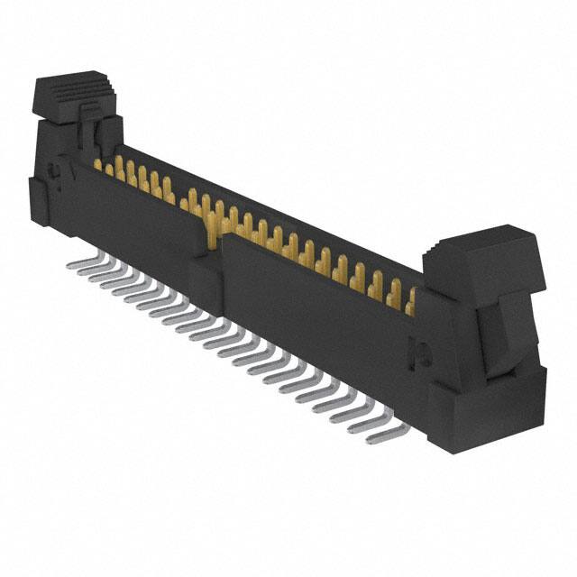 EHT-122-01-S-D-SM-12-P-TRSamtec Inc.