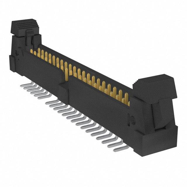 EHT-122-01-S-D-SM-13Samtec Inc.