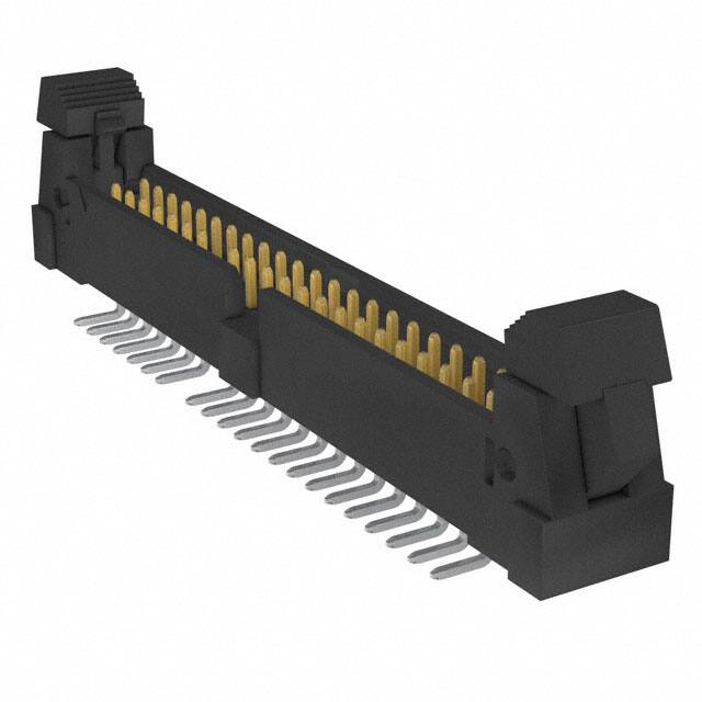 EHT-122-01-S-D-SM-15Samtec Inc.