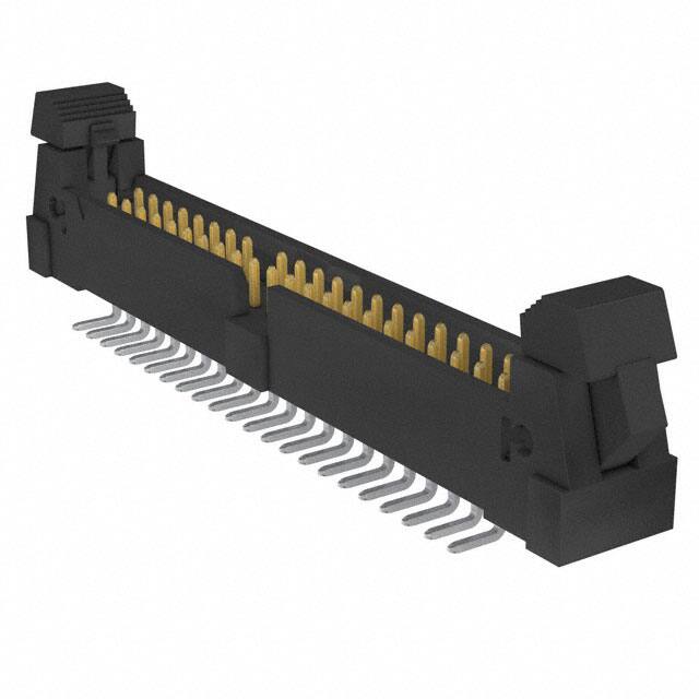 EHT-122-01-S-D-SM-18Samtec Inc.