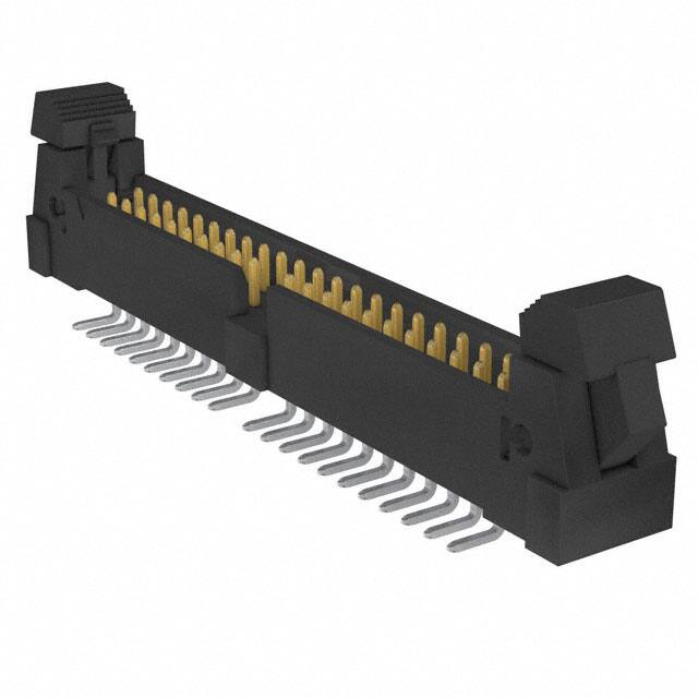EHT-122-01-S-D-SM-21-K-TRSamtec Inc.