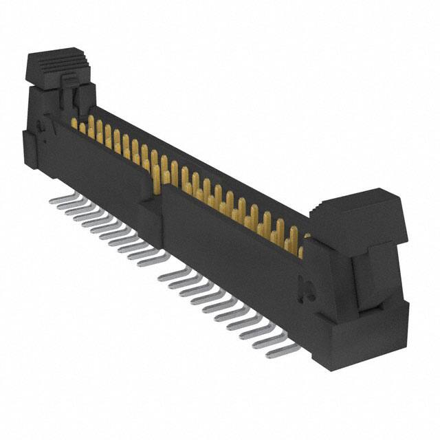 EHT-122-01-S-D-SM-23-TRSamtec Inc.