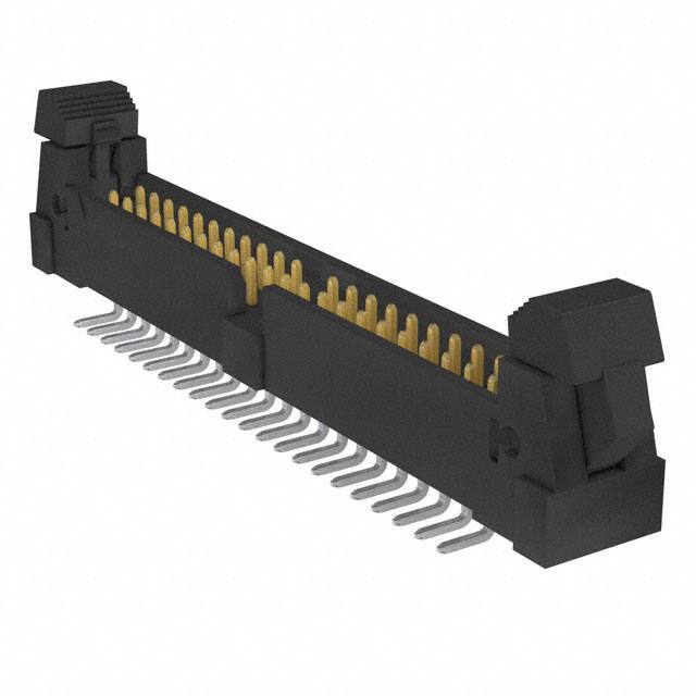 EHT-122-01-S-D-SM-24-TRSamtec Inc.
