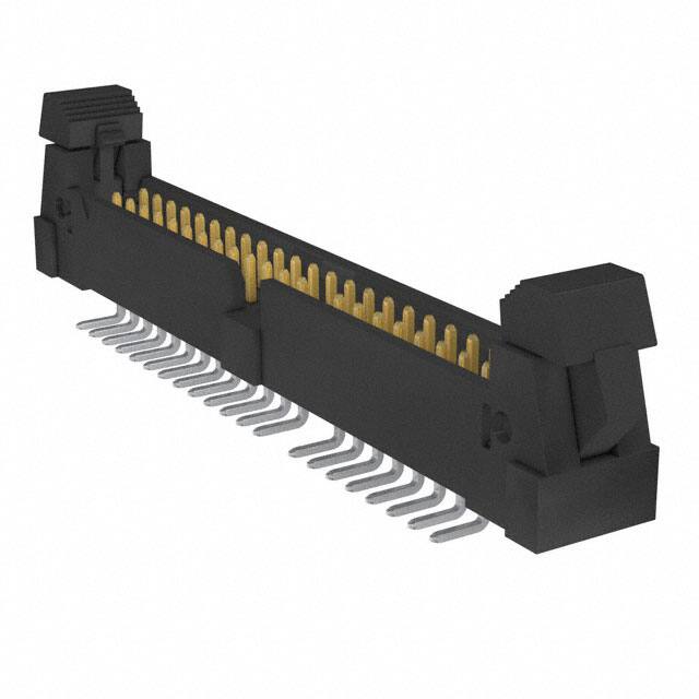 EHT-122-01-S-D-SM-27-TRSamtec Inc.