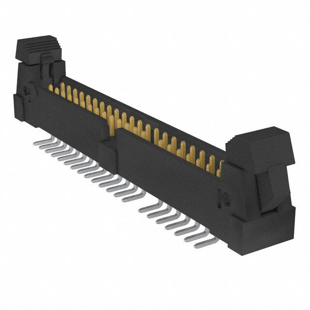 EHT-122-01-S-D-SM-29-P-TRSamtec Inc.