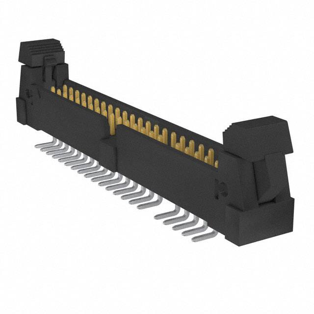 EHT-122-01-S-D-SM-33-KSamtec Inc.