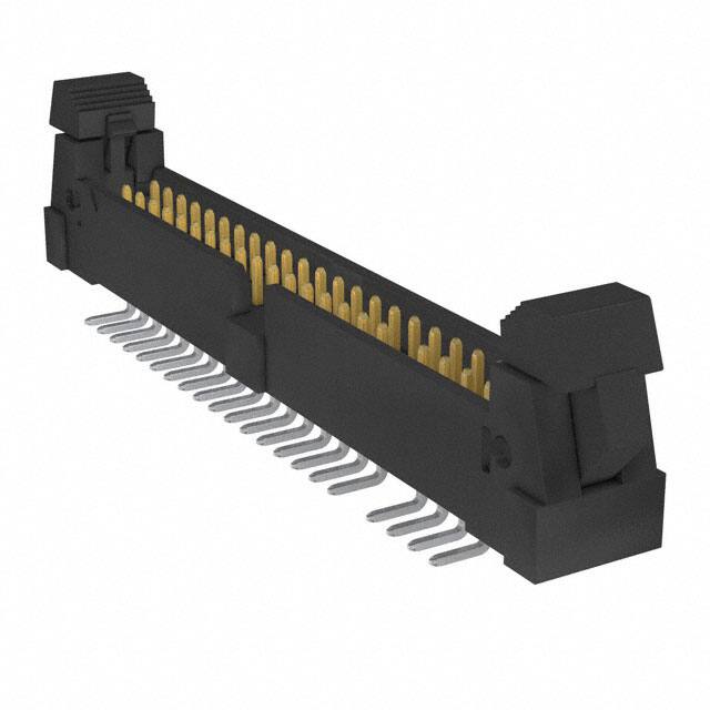EHT-122-01-S-D-SM-35Samtec Inc.