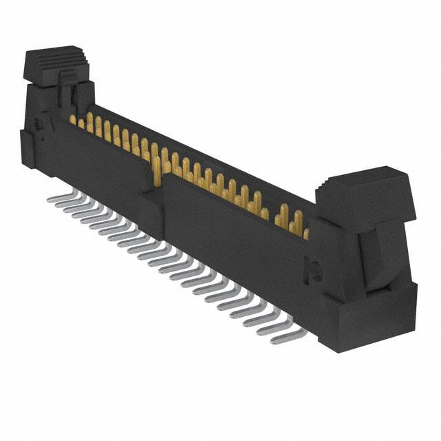 EHT-122-01-S-D-SM-36-PSamtec Inc.