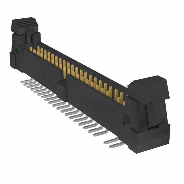 EHT-122-01-S-D-SM-39-PSamtec Inc.