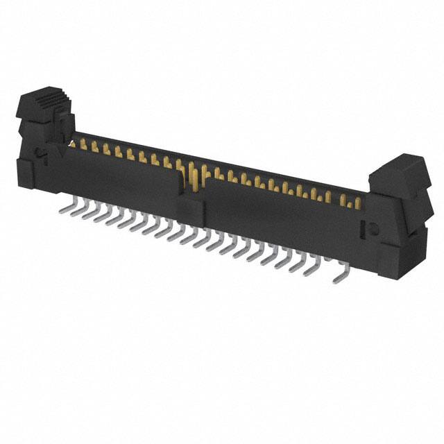 EHT-122-01-S-D-SM-41-PSamtec Inc.