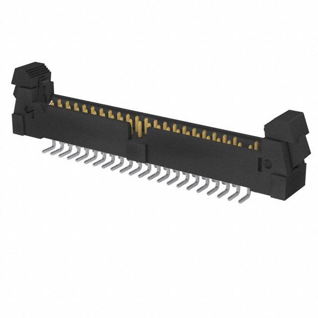 EHT-122-01-S-D-SM-42-KSamtec Inc.