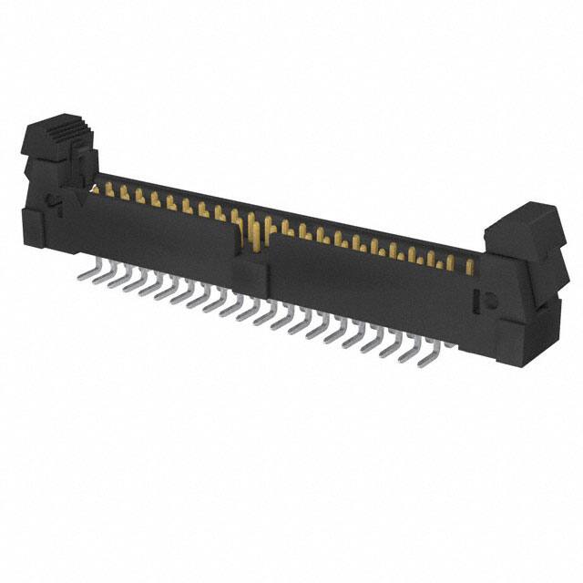 EHT-122-01-S-D-SM-43-P-TRSamtec Inc.