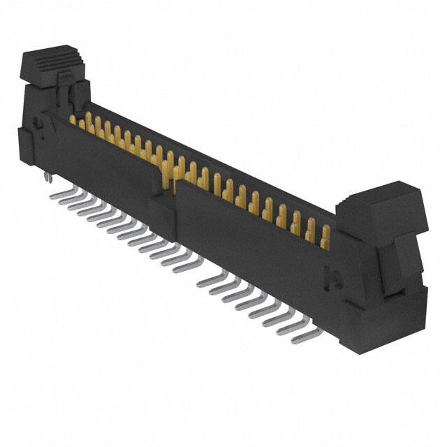 EHT-122-01-S-D-SM-LC-27-PSamtec Inc.