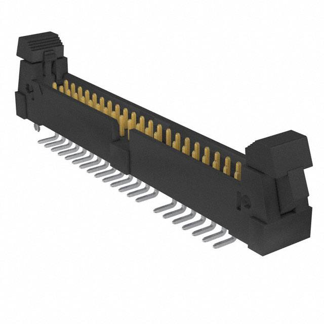EHT-122-01-S-D-SM-LC-29Samtec Inc.