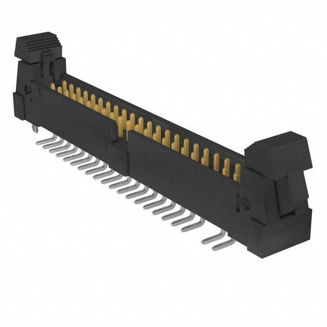 EHT-122-01-S-D-SM-LC-39-KSamtec Inc.