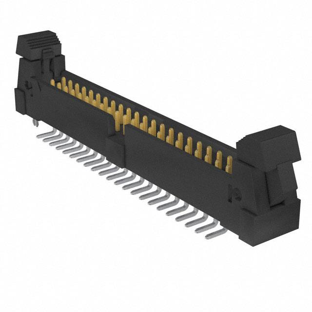 EHT-122-01-S-D-SM-LC-KSamtec Inc.