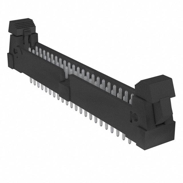 EHT-122-01-TM-DSamtec Inc.