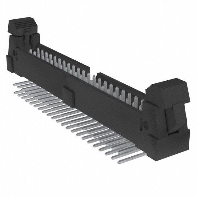 EHT-122-01-T-D-RASamtec Inc.