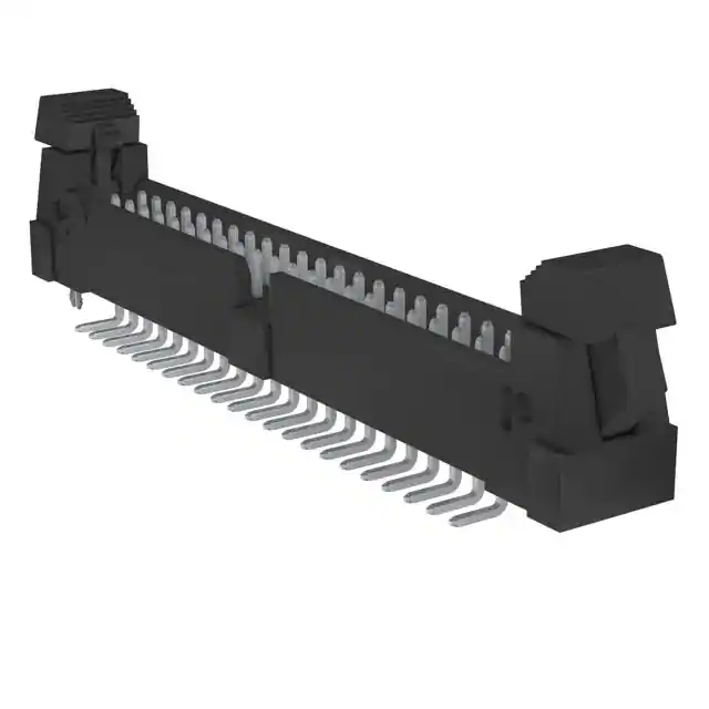 EHT-122-01-T-D-SM-LCSamtec Inc.