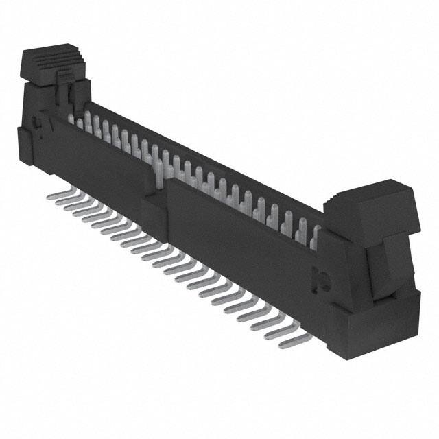 EHT-122-01-T-D-SMSamtec Inc.