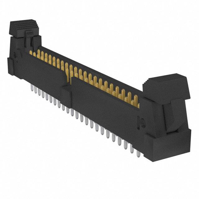 EHT-123-01-F-D-SRSamtec Inc.