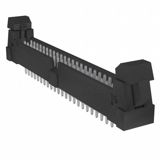 EHT-123-01-TM-DSamtec Inc.