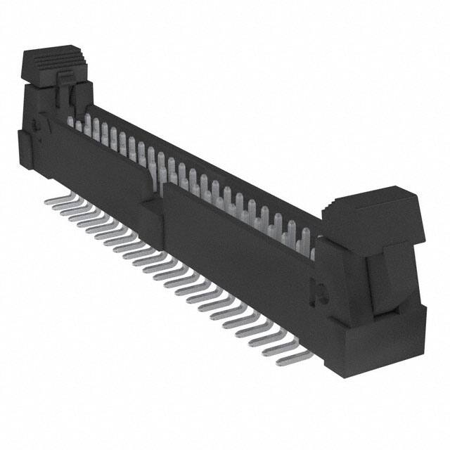 EHT-123-01-T-D-SMSamtec Inc.