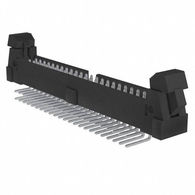 EHT-123-01-T-D-RASamtec Inc.