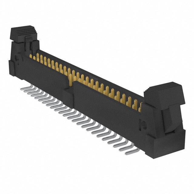 EHT-124-01-SM-D-SMSamtec Inc.