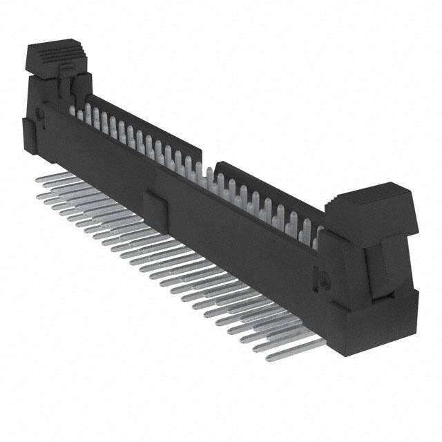 EHT-124-01-TM-D-RASamtec Inc.